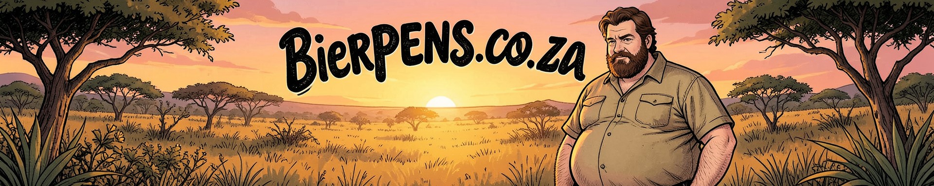 Bierpens